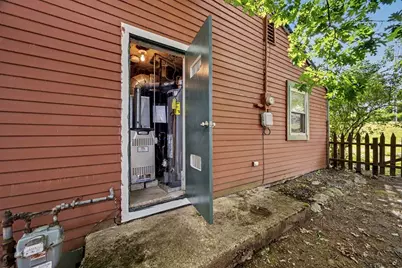 12 Vista Cir, Arlington, MA 02474 - Photo 33