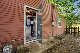 12 Vista Cir, Arlington, MA 02474 - Photo 33