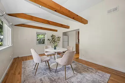12 Vista Cir, Arlington, MA 02474 - Photo 3