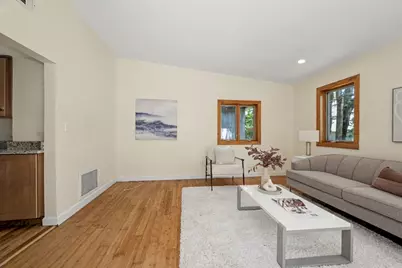 12 Vista Cir, Arlington, MA 02474 - Photo 15