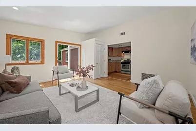 12 Vista Cir, Arlington, MA 02474 - Photo 17