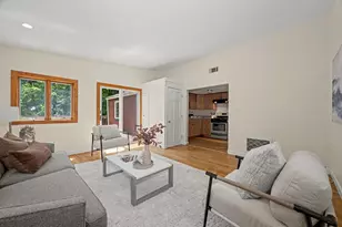 12 Vista Cir, Arlington, MA 02474 - Photo 17