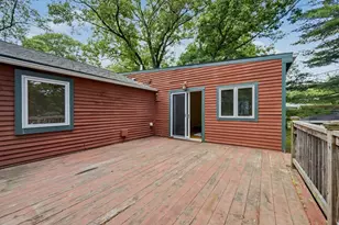 12 Vista Cir, Arlington, MA 02474 - Photo 27