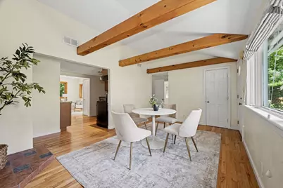 12 Vista Cir, Arlington, MA 02474 - Photo 5