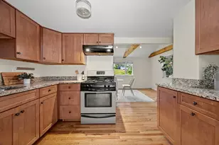 12 Vista Cir, Arlington, MA 02474 - Photo 9