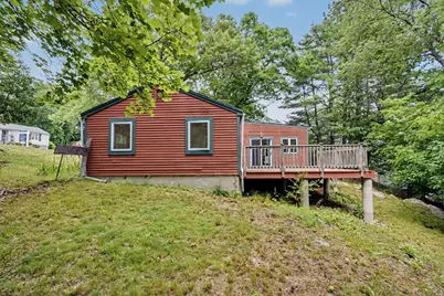 12 Vista Cir, Arlington, MA 02474 - Photo 31