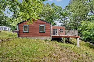 12 Vista Cir, Arlington, MA 02474 - Photo 31