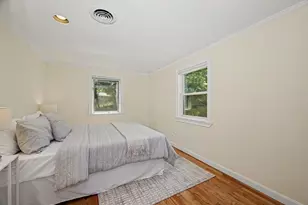 12 Vista Cir, Arlington, MA 02474 - Photo 19
