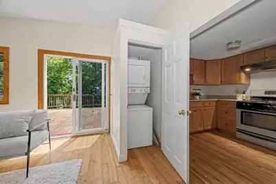 12 Vista Cir, Arlington, MA 02474 - Photo 11