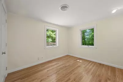 12 Vista Cir, Arlington, MA 02474 - Photo 23