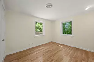 12 Vista Cir, Arlington, MA 02474 - Photo 23
