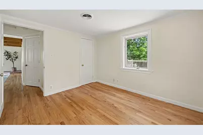 12 Vista Cir, Arlington, MA 02474 - Photo 21