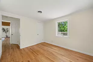 12 Vista Cir, Arlington, MA 02474 - Photo 21