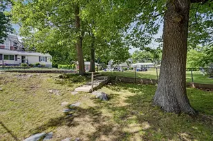 12 Vista Cir, Arlington, MA 02474 - Photo 29