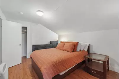 116 Derby Rd, Revere, MA 02151 - Photo 25