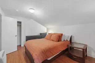 116 Derby Rd, Revere, MA 02151 - Photo 25