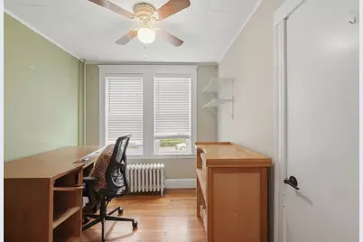 116 Derby Rd, Revere, MA 02151 - Photo 21