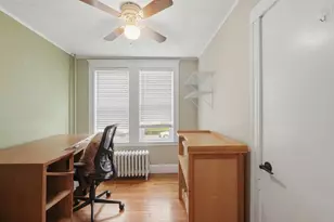 116 Derby Rd, Revere, MA 02151 - Photo 21