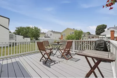 116 Derby Rd, Revere, MA 02151 - Photo 5