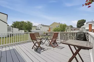 116 Derby Rd, Revere, MA 02151 - Photo 5