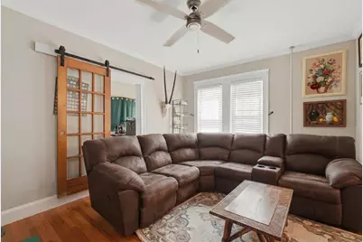 116 Derby Rd, Revere, MA 02151 - Photo 13