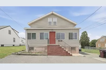 116 Derby Rd, Revere, MA 02151 - Photo 1