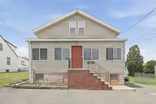 116 Derby Rd, Revere, MA 02151 - Photo 1