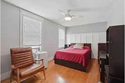 116 Derby Rd, Revere, MA 02151 - Photo 15
