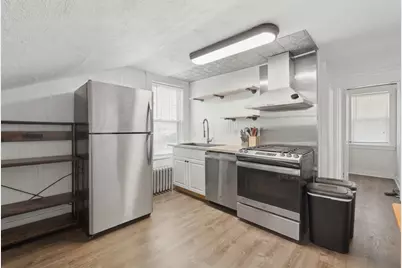 116 Derby Rd, Revere, MA 02151 - Photo 23