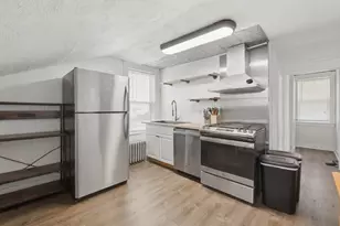 116 Derby Rd, Revere, MA 02151 - Photo 23