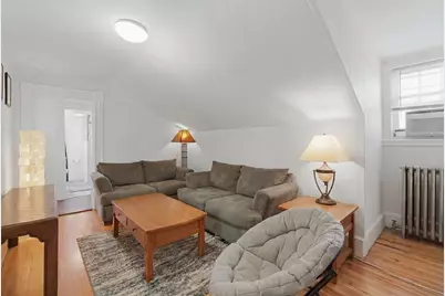116 Derby Rd, Revere, MA 02151 - Photo 27