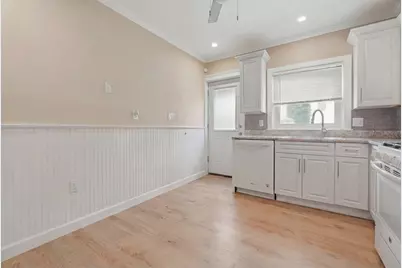 116 Derby Rd, Revere, MA 02151 - Photo 9