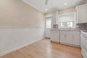 116 Derby Rd, Revere, MA 02151 - Photo 9