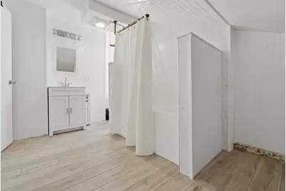 116 Derby Rd, Revere, MA 02151 - Photo 29