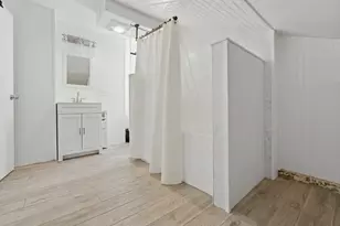 116 Derby Rd, Revere, MA 02151 - Photo 29