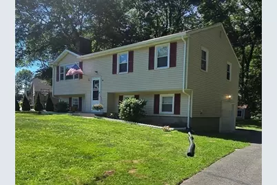 135 Red Fox Dr, Agawam, MA 01030 - Photo 3