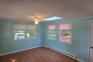 135 Red Fox Dr, Agawam, MA 01030 - Photo 15