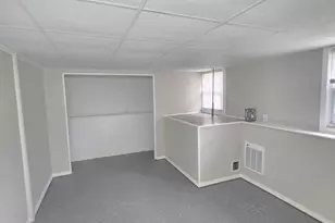 135 Red Fox Dr, Agawam, MA 01030 - Photo 27