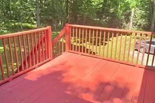135 Red Fox Dr, Agawam, MA 01030 - Photo 17