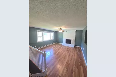 135 Red Fox Dr, Agawam, MA 01030 - Photo 13