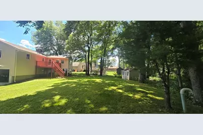 135 Red Fox Dr, Agawam, MA 01030 - Photo 29
