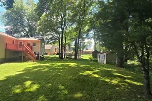 135 Red Fox Dr, Agawam, MA 01030 - Photo 29