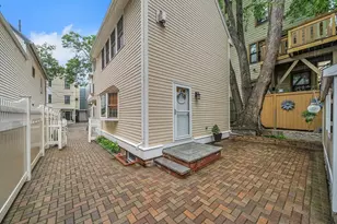 13 Oak St, Boston, MA 02129 - Photo 5
