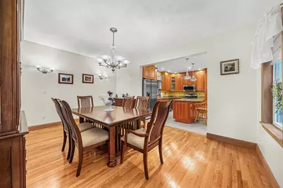 13 Oak St, Boston, MA 02129 - Photo 11