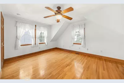 13 Oak St, Boston, MA 02129 - Photo 25