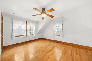 13 Oak St, Boston, MA 02129 - Photo 25