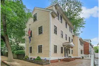 13 Oak St, Boston, MA 02129 - Photo 1