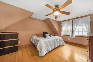 13 Oak St, Boston, MA 02129 - Photo 27