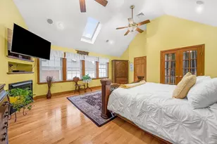 13 Oak St, Boston, MA 02129 - Photo 21