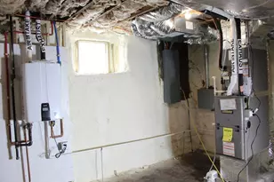 15 Marcy Rd, Boston, MA 02126 - Photo 33
